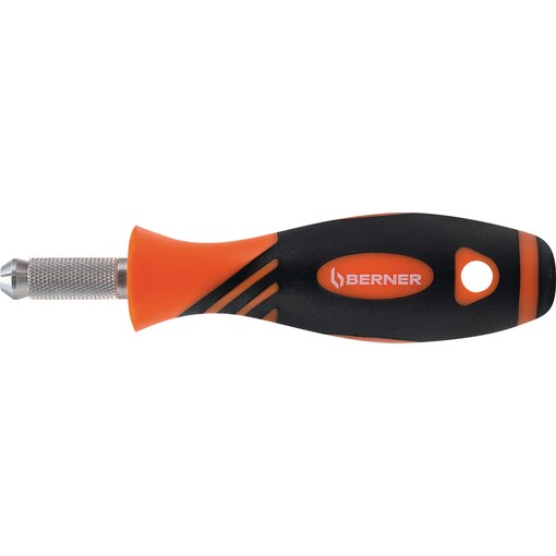 HANDLE F. PROF.PLANE